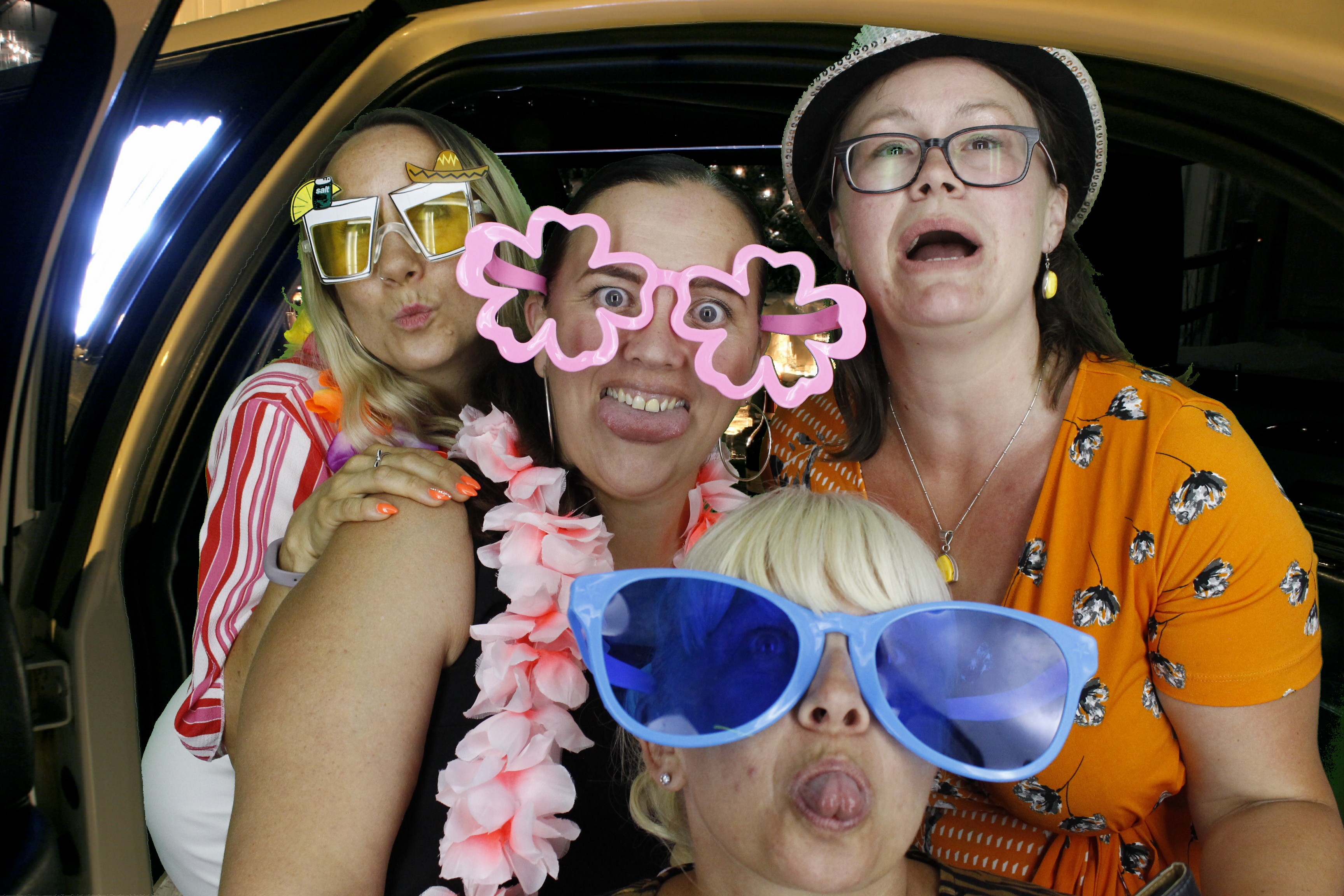 Hollie Mills | View more photos from the event at gallery.myphotoboothexperience.co.uk/u/MyPhotoBoothExperienceLtd/Hollie-Mills